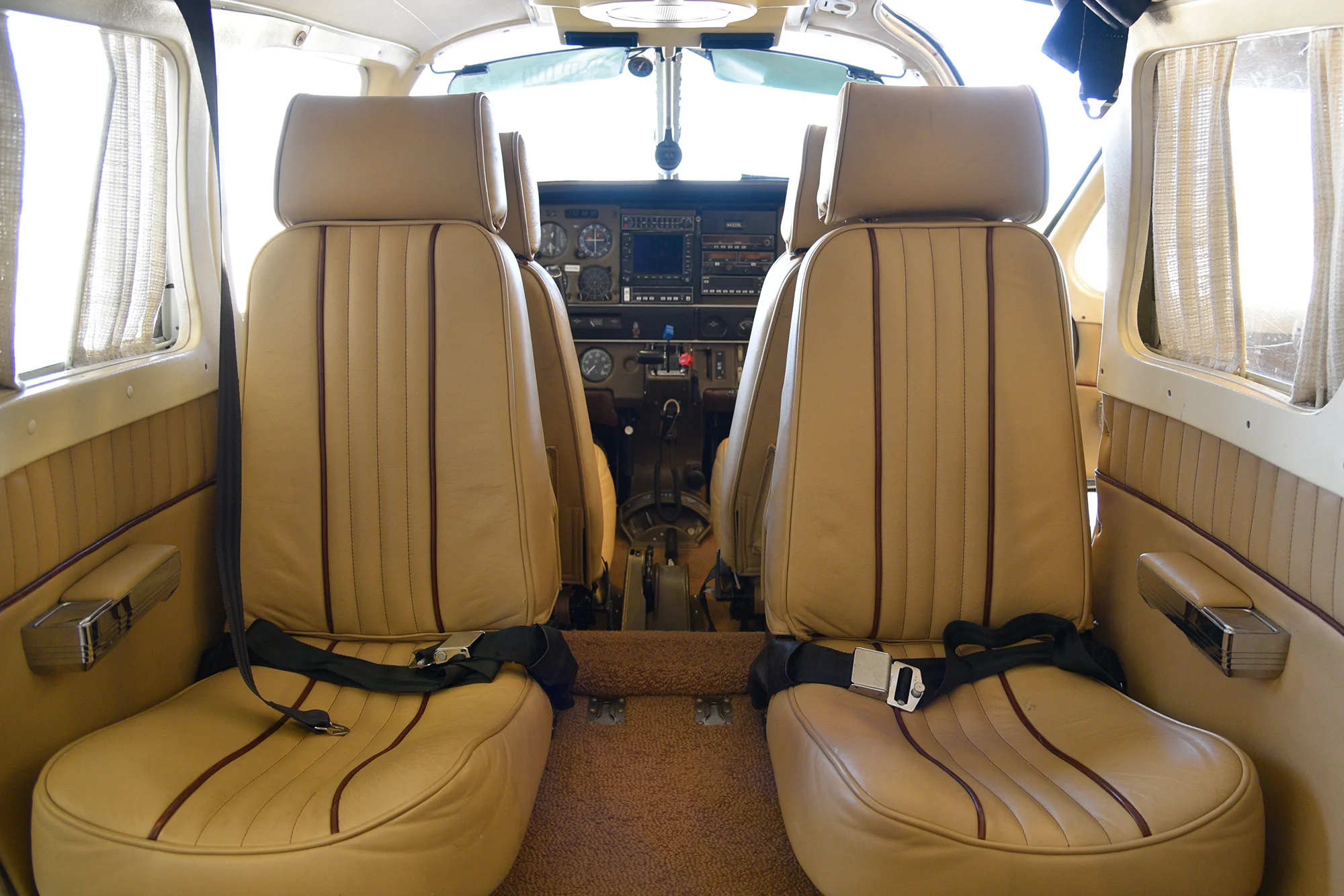 AAF-39L Interior-2037.jpg