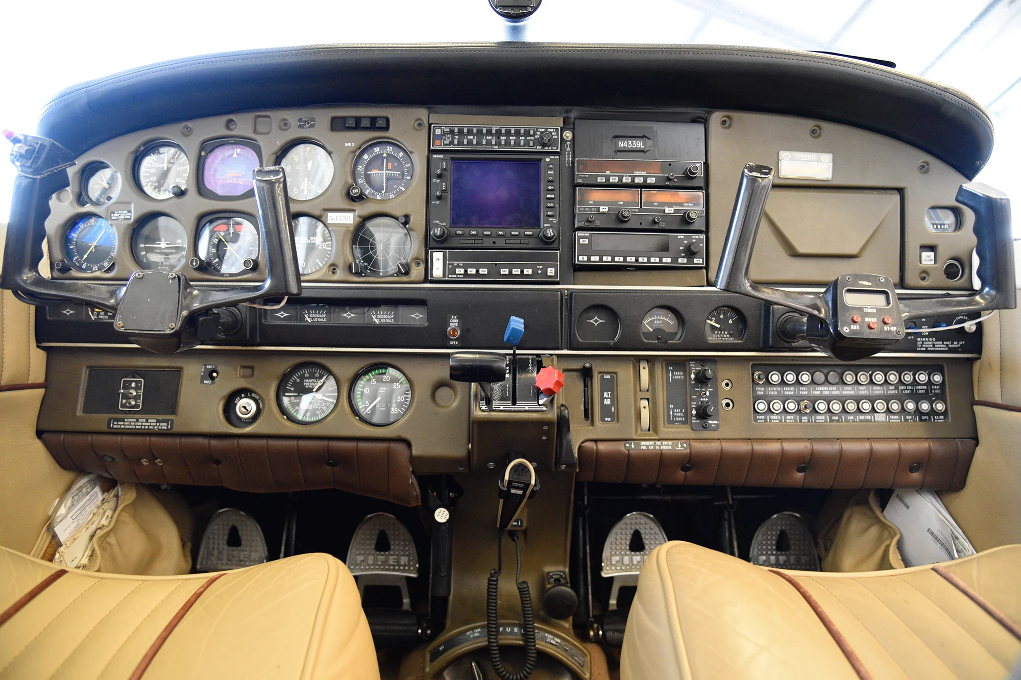 AAF-39L Interior-2079.jpg