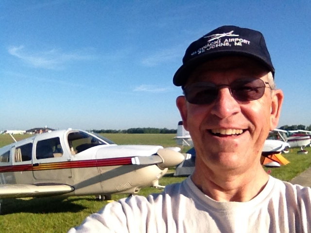 AOPA Flyin at Indianapolis II.JPG