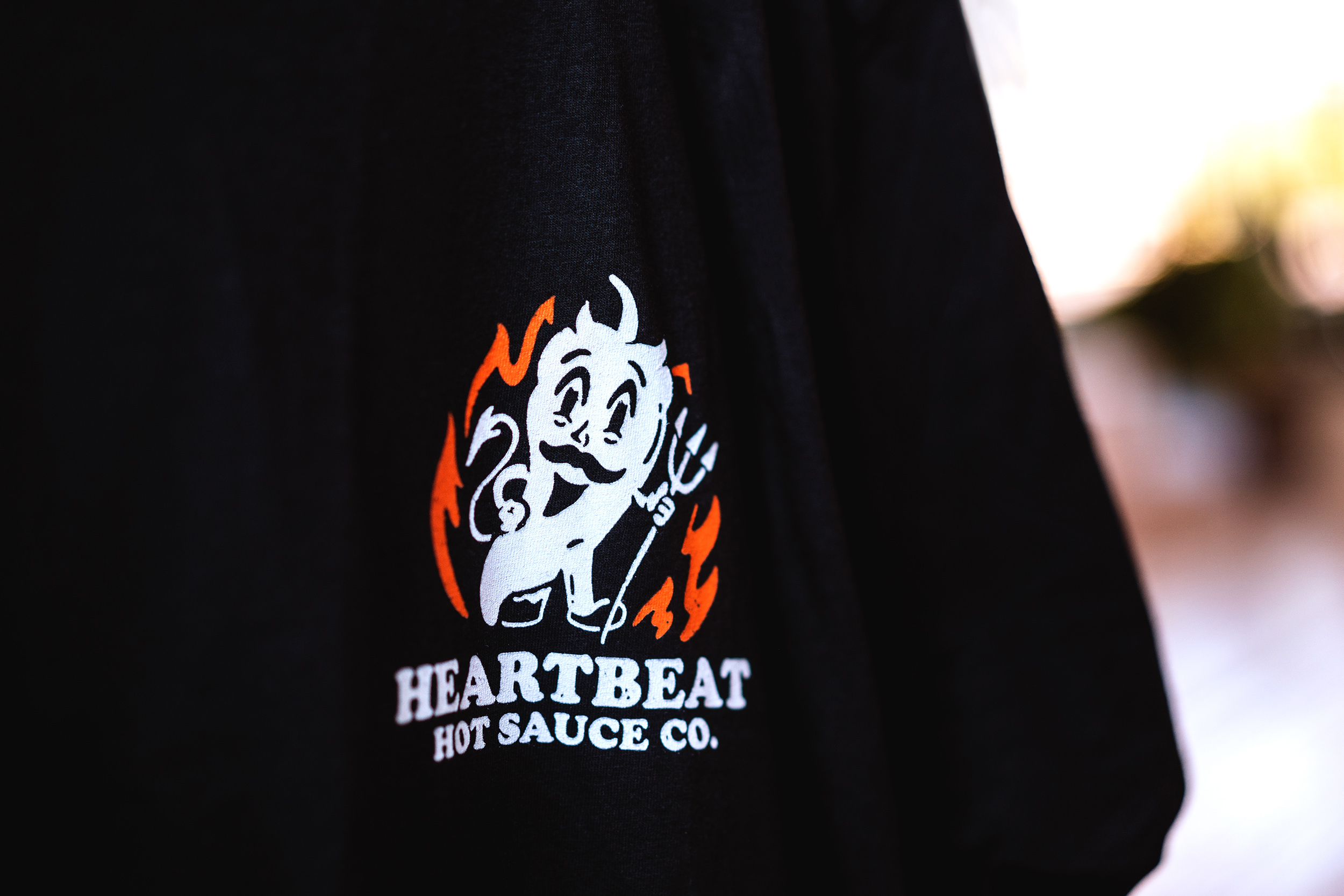 HS_Website2019_HBHS_MascotFront.jpg