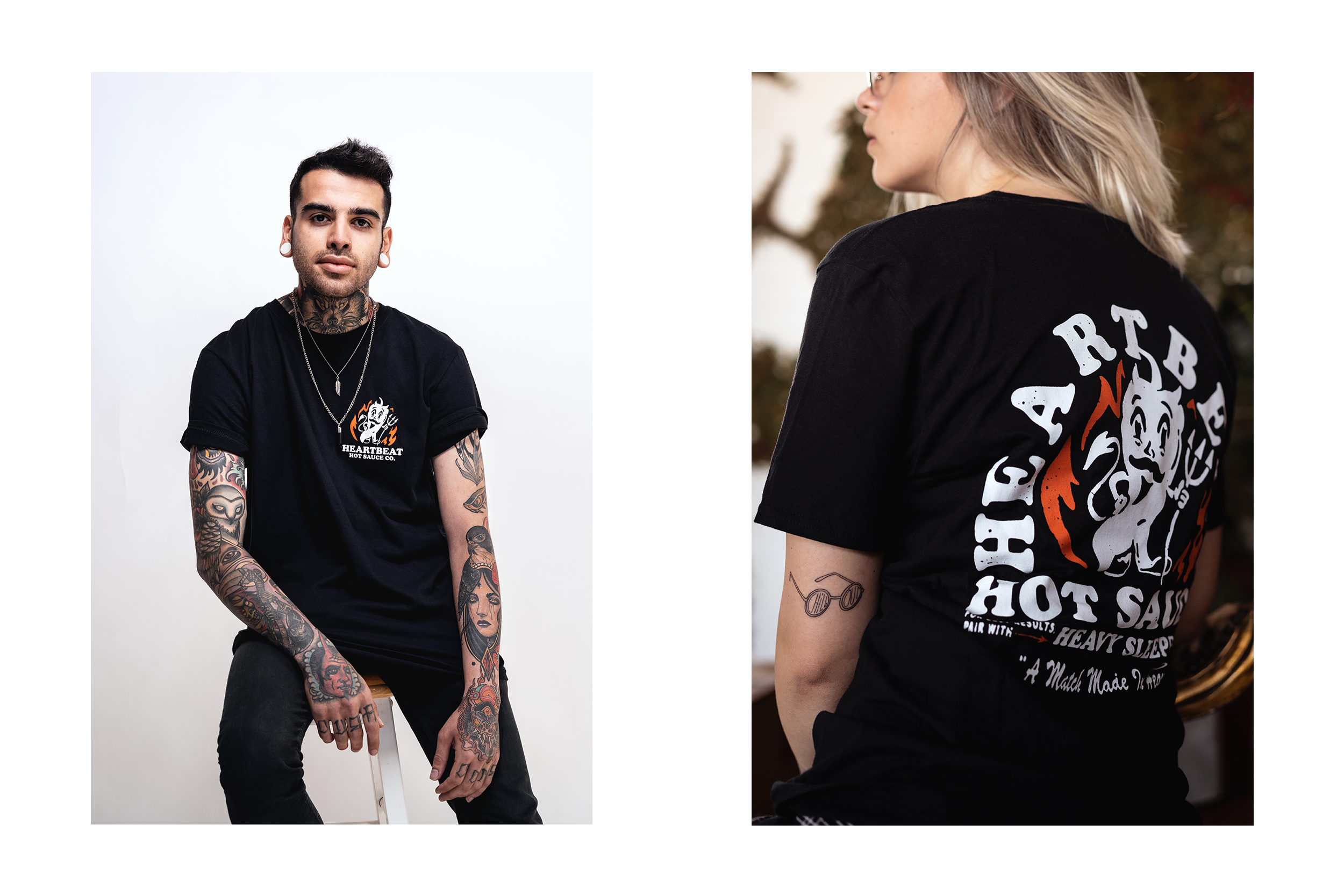 HS_Website2019_HBHS_ModelsCombined_Clear02.png