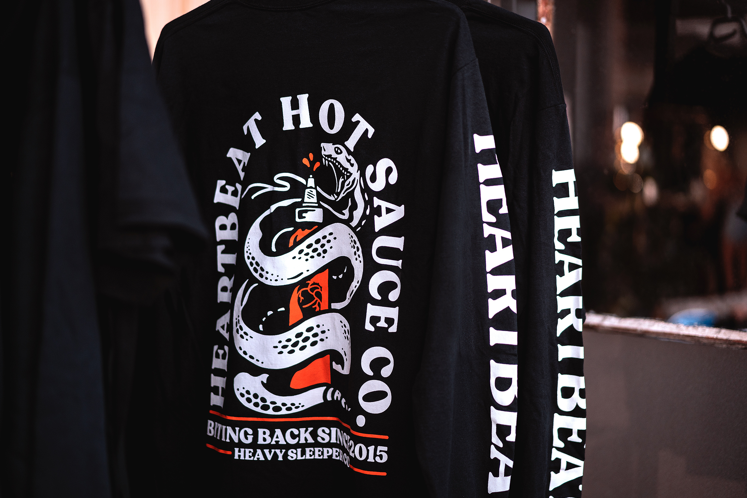 HS_Website2019_HBHS_LSBack.jpg