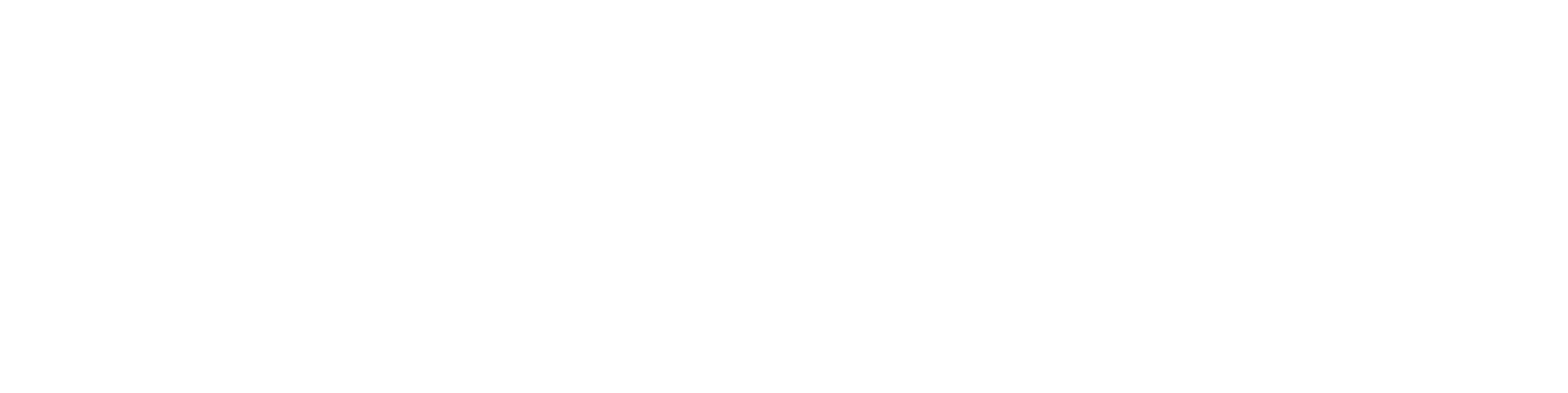 HS_2020_Header_02.png