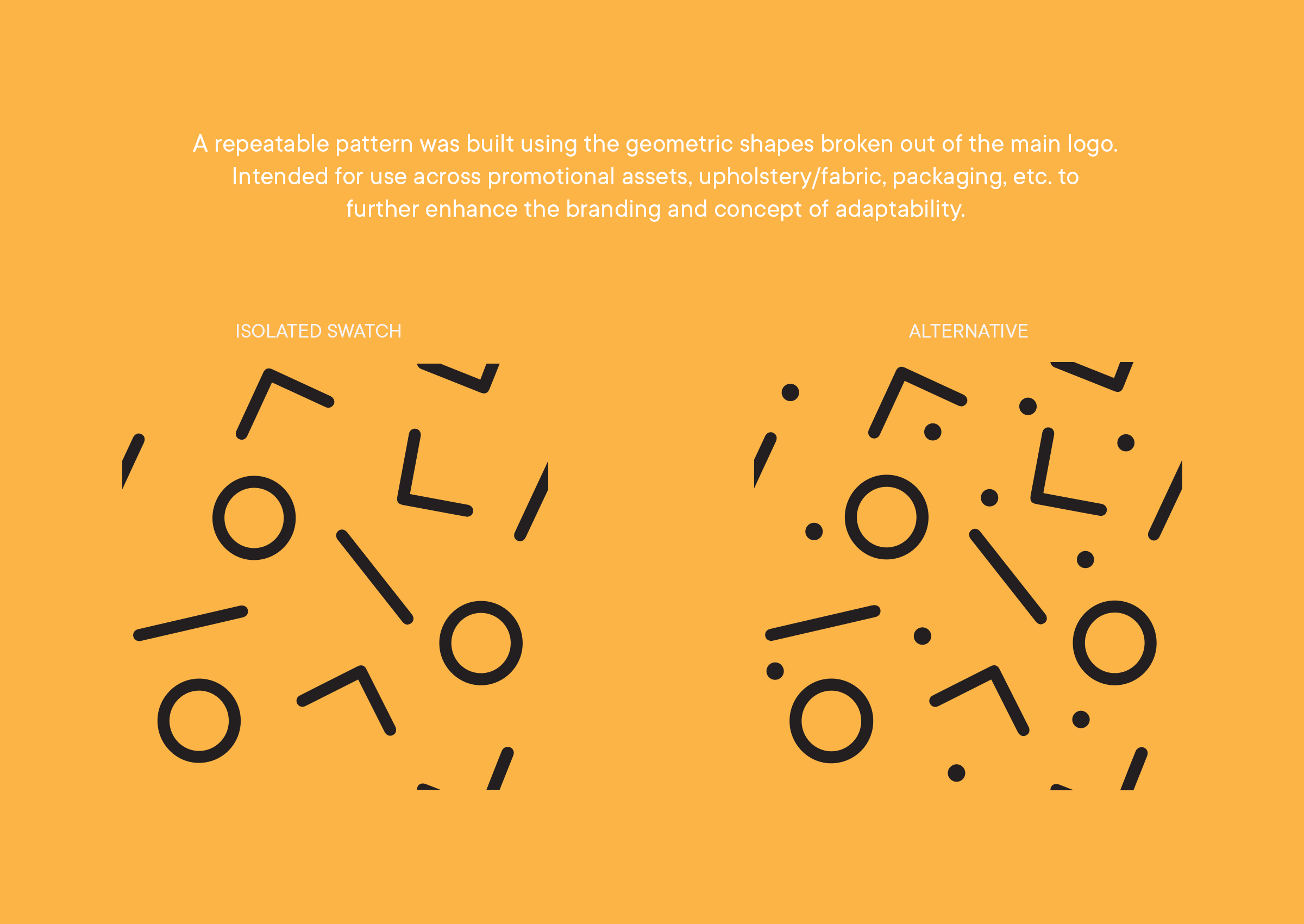 HS_Website2020_TOKTOK_Pattern1.png