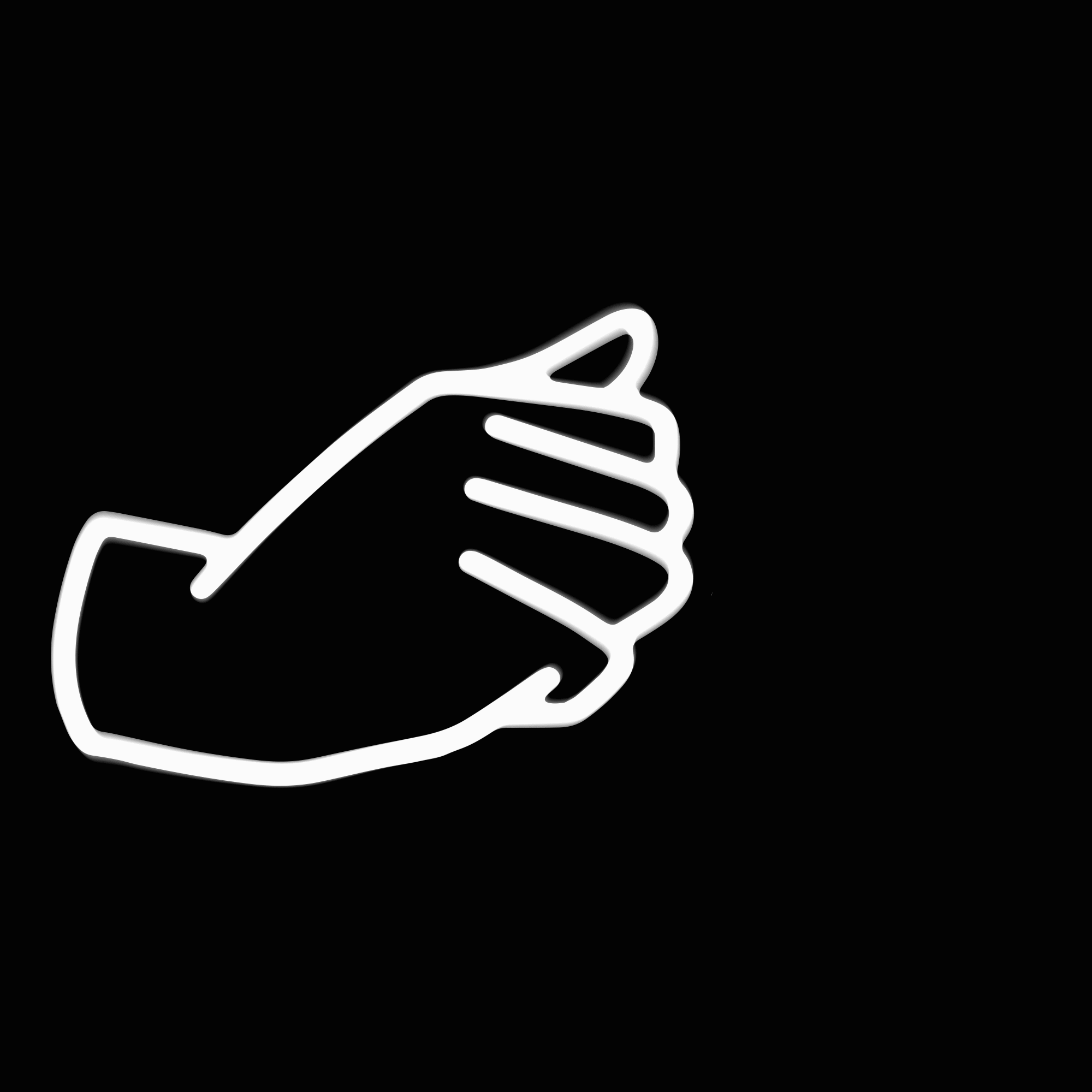 TOKTOK_AnimatedBlackWhite.gif