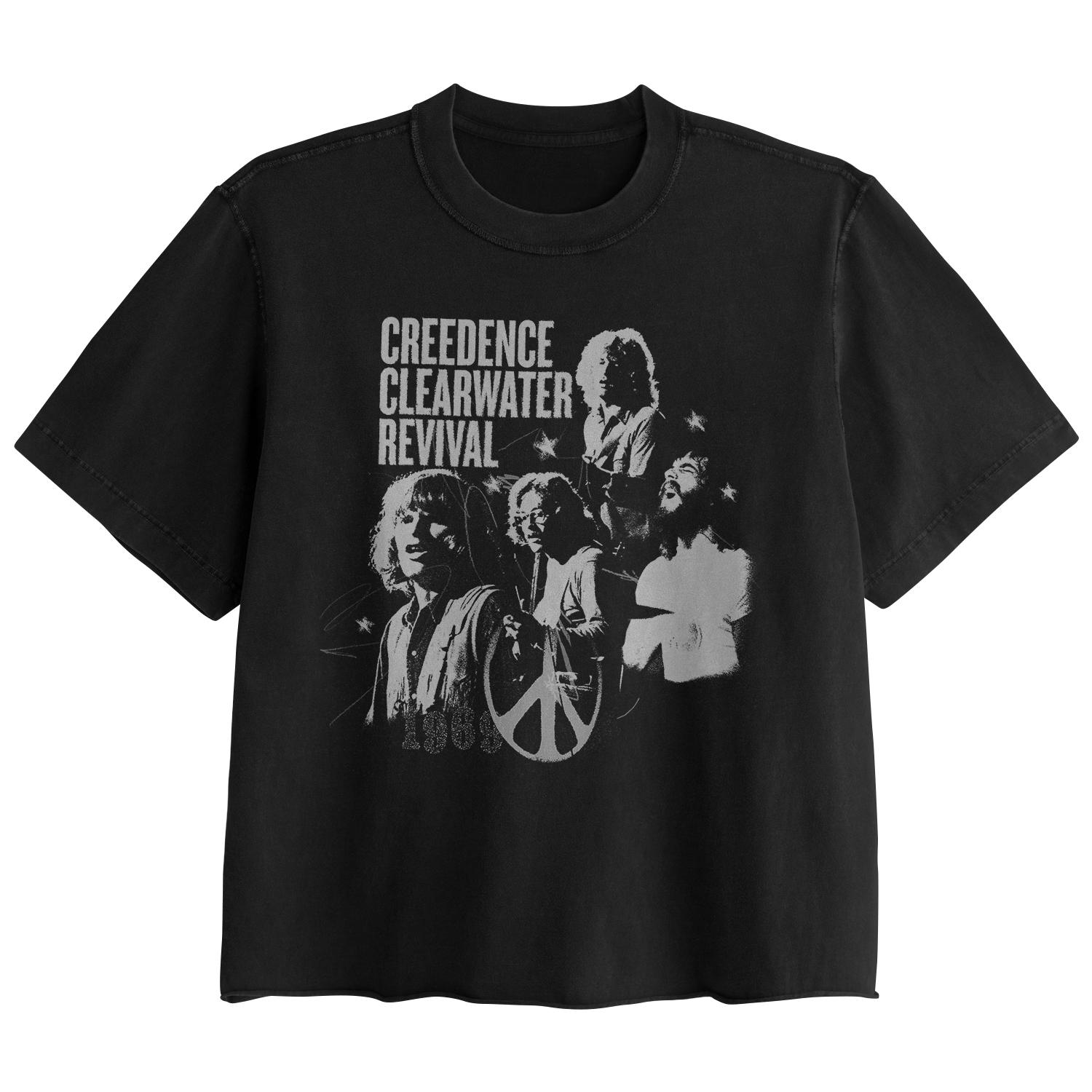 KeenanKoso_CCR A.png