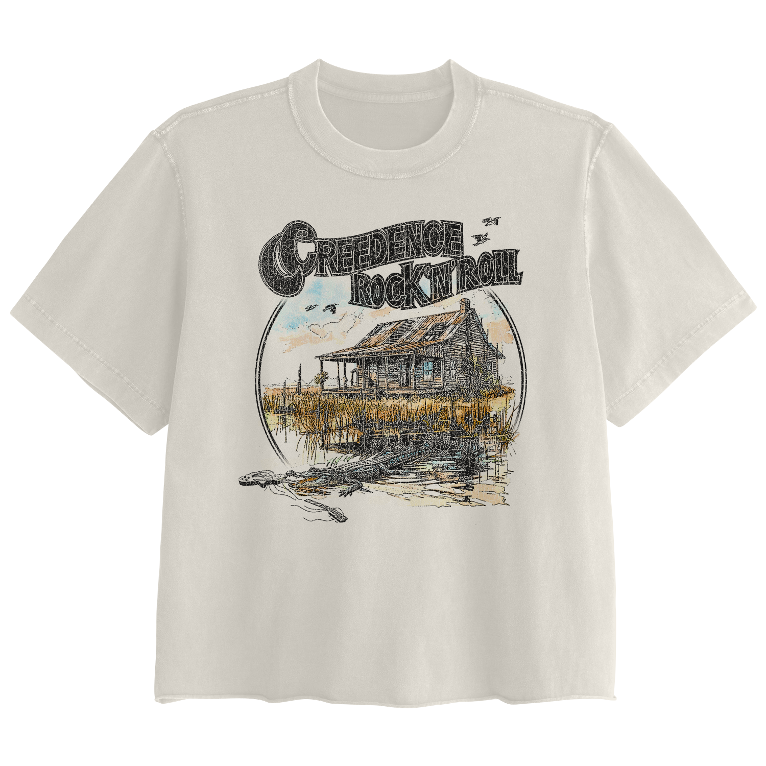 KeenanKoso_CCR B.png