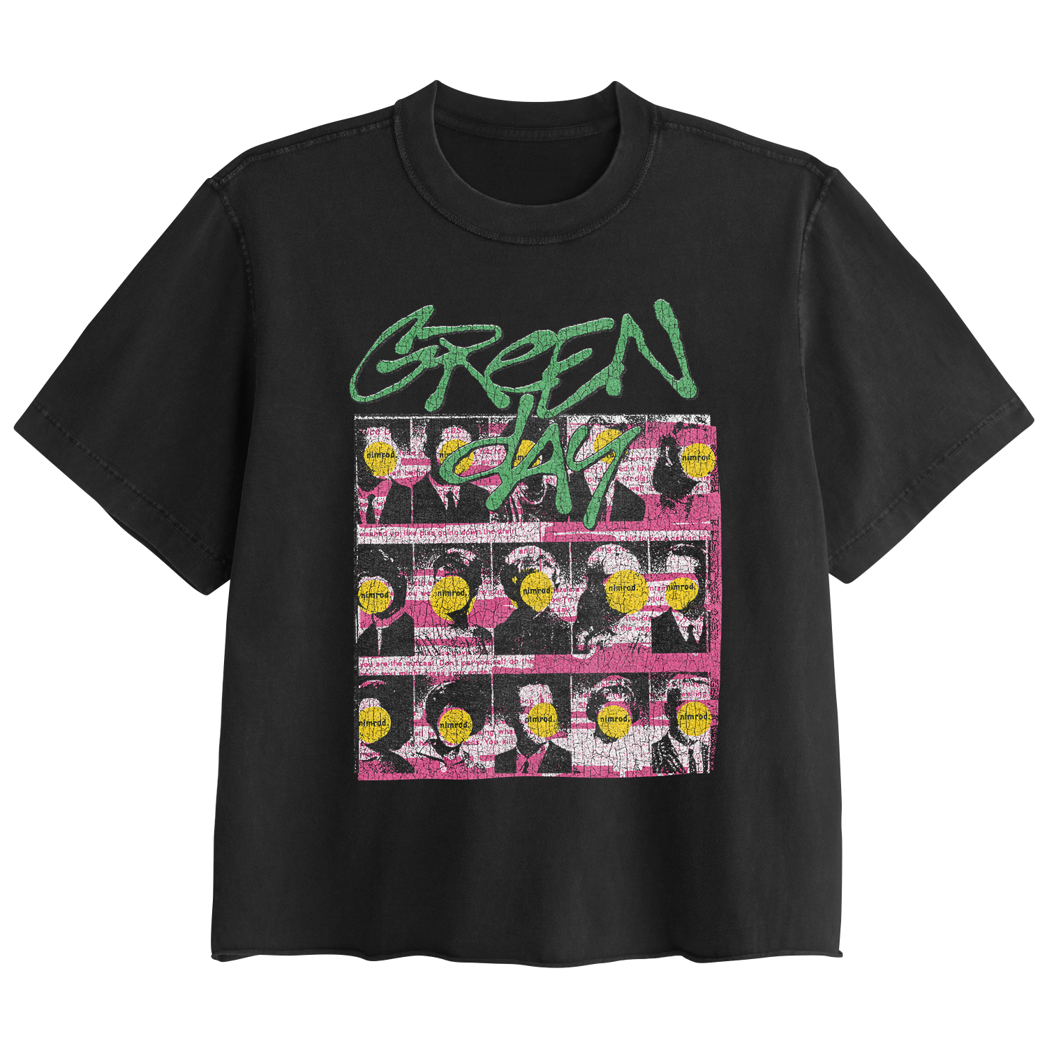 KeenanKoso_GreenDay A.png