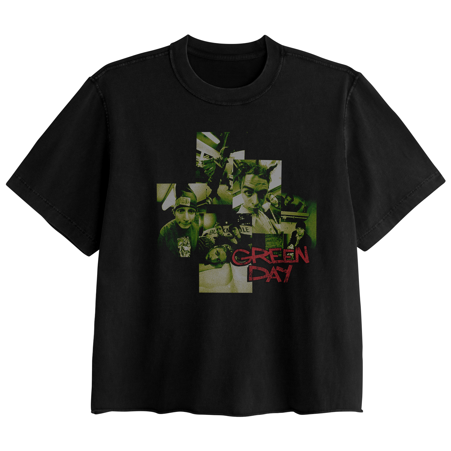 KeenanKoso_GreenDay B.png