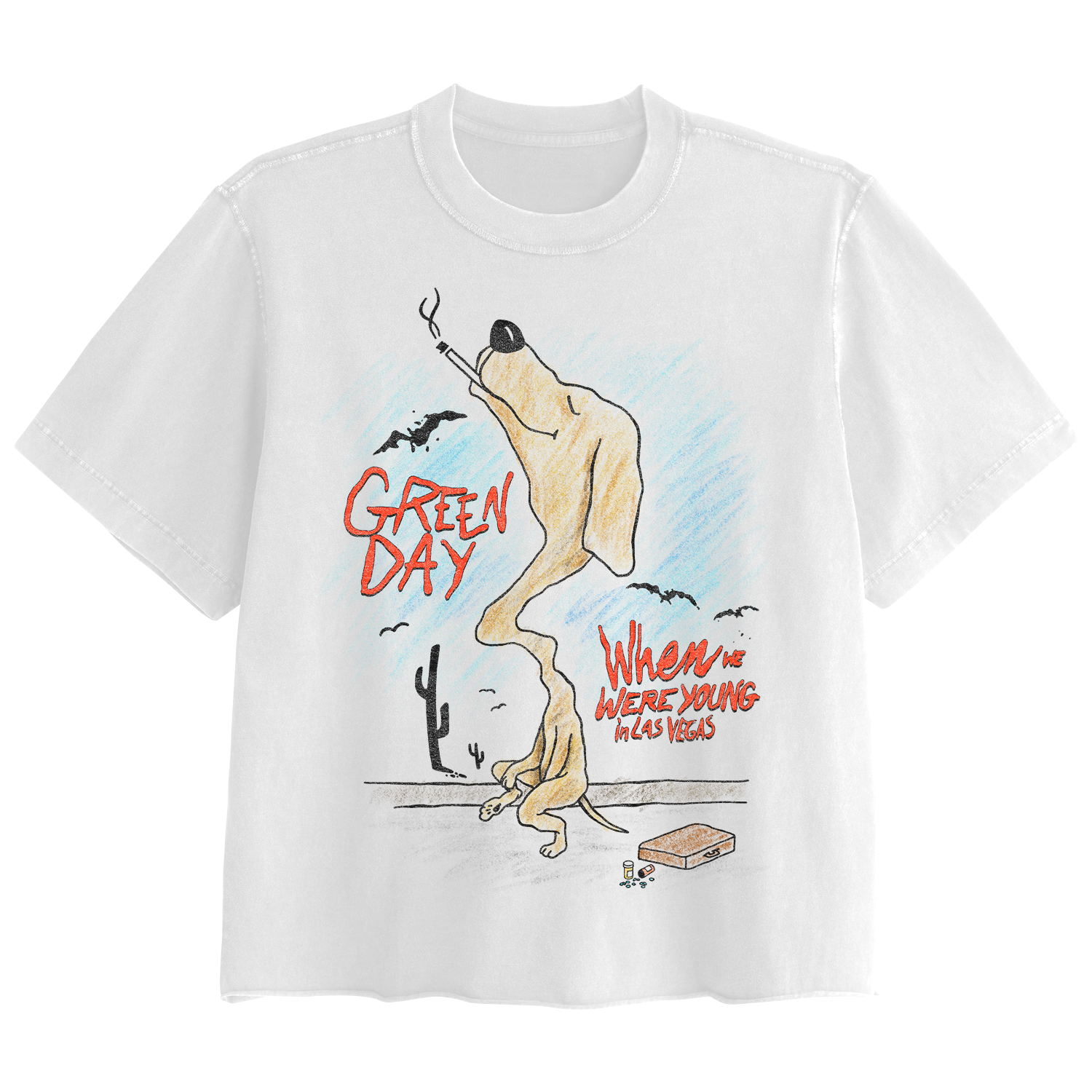 KeenanKoso_GreenDay C.png