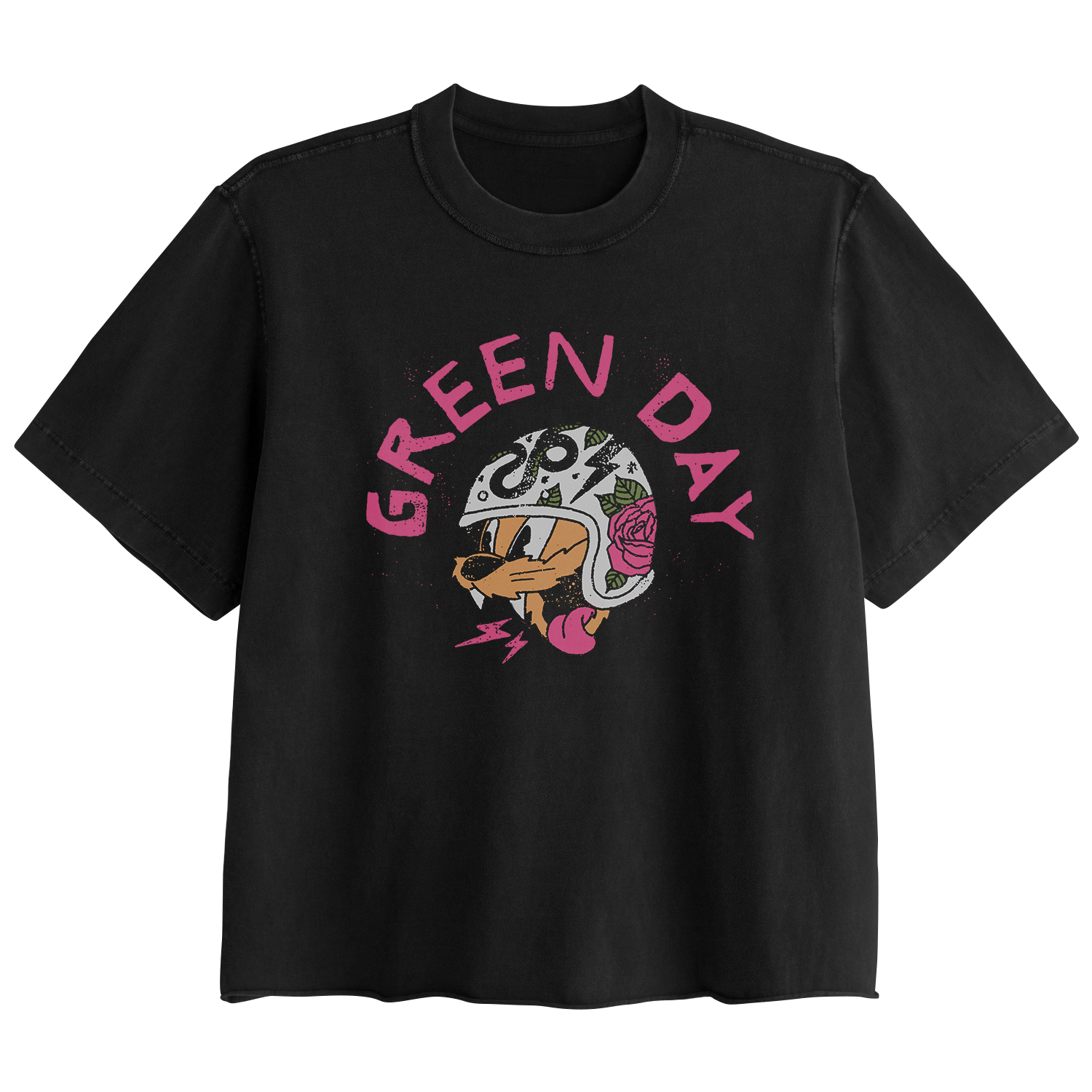 KeenanKoso_GreenDay D.png
