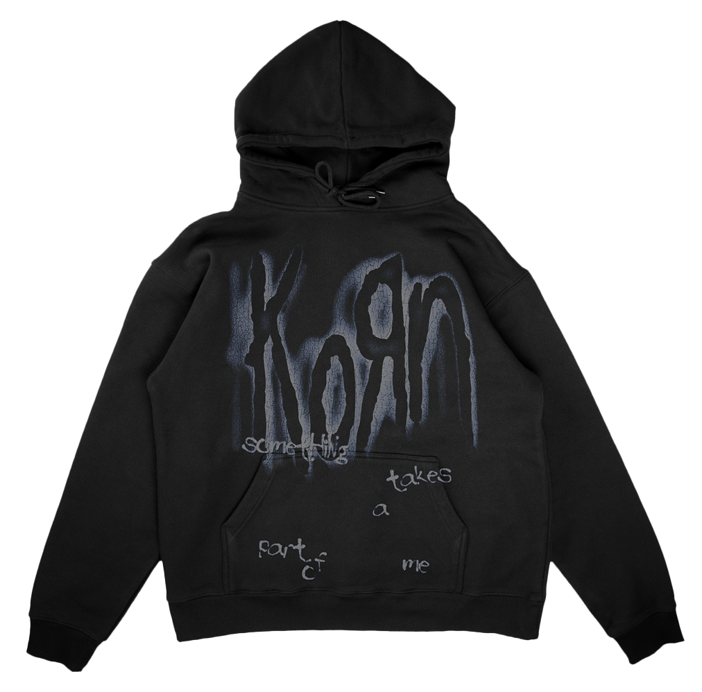 KeenanKoso_KORN A.png