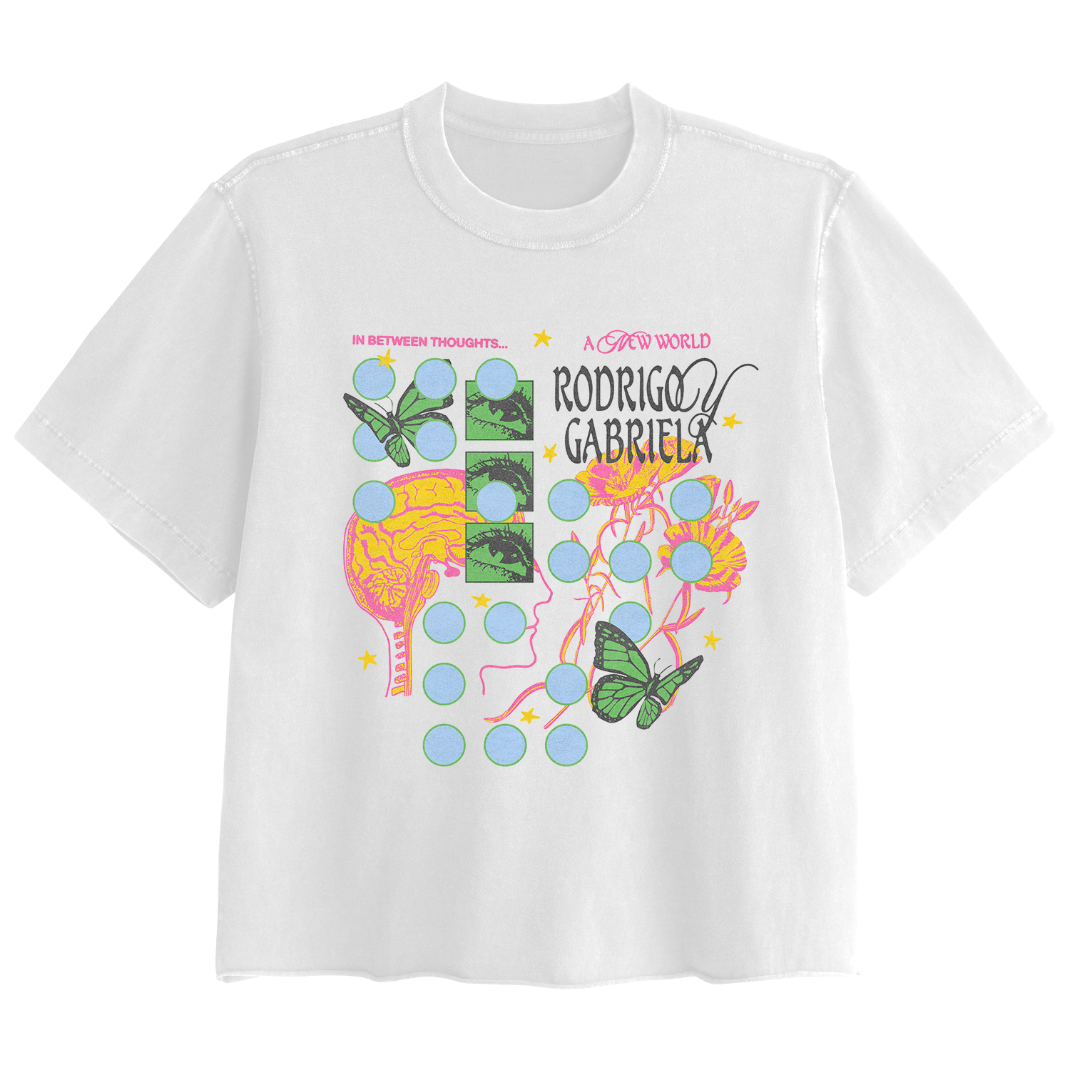 KeenanKoso_RYG A.png