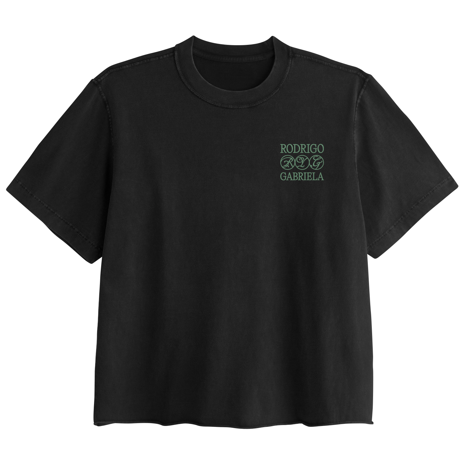 KeenanKoso_RYG B.png