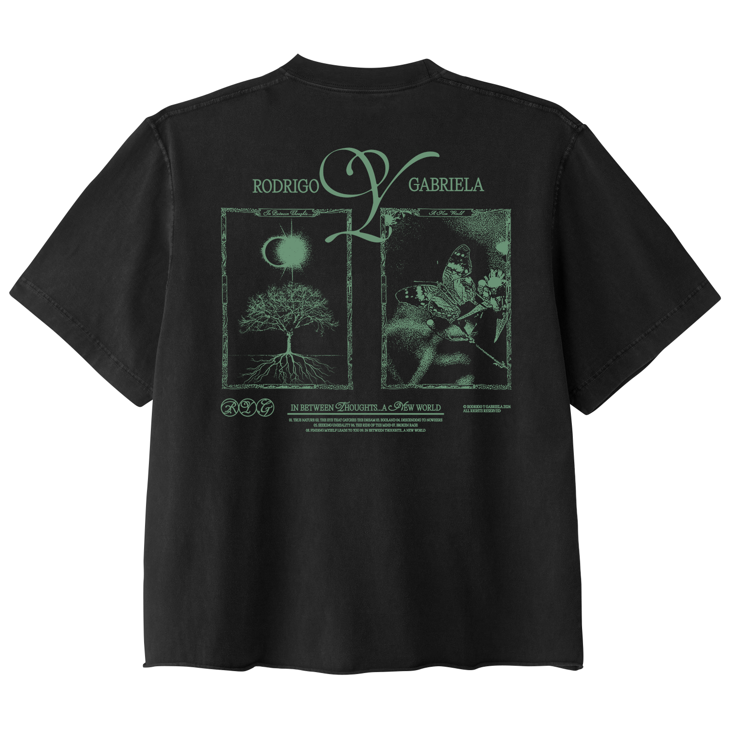 KeenanKoso_RYG C.png