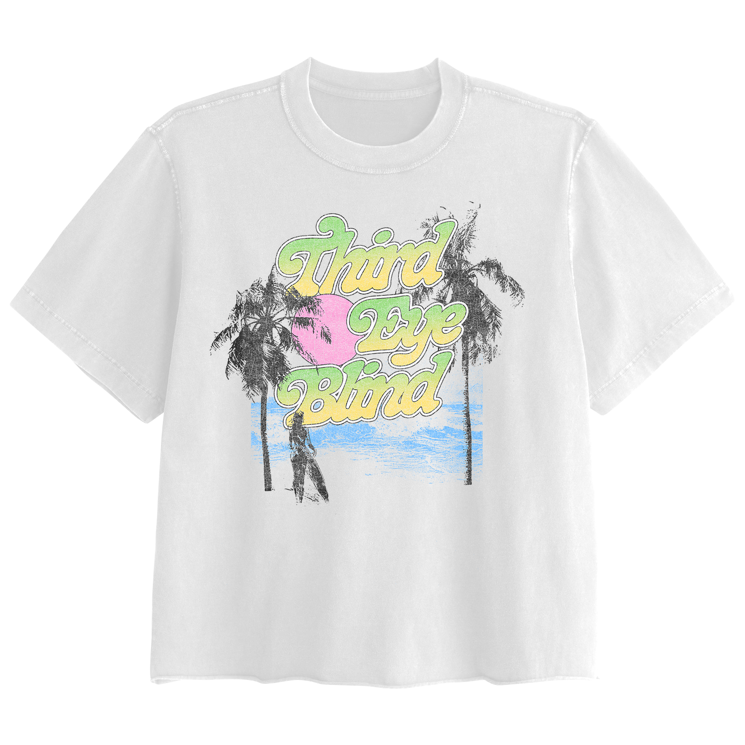 KeenanKoso_TEB B.png