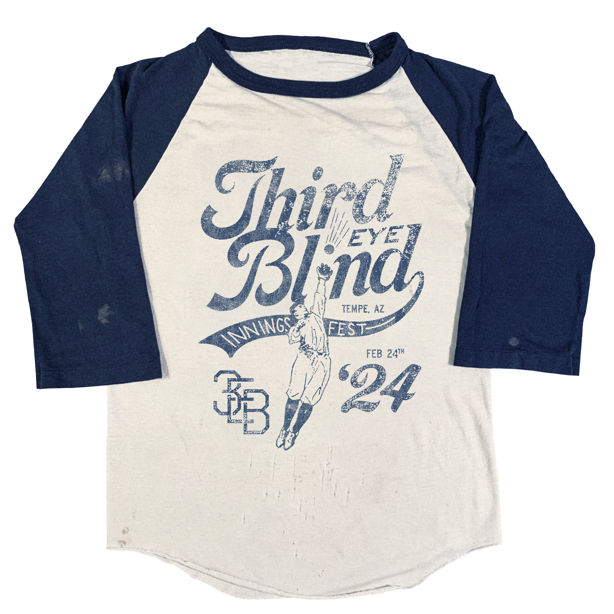 KeenanKoso_TEB A.png