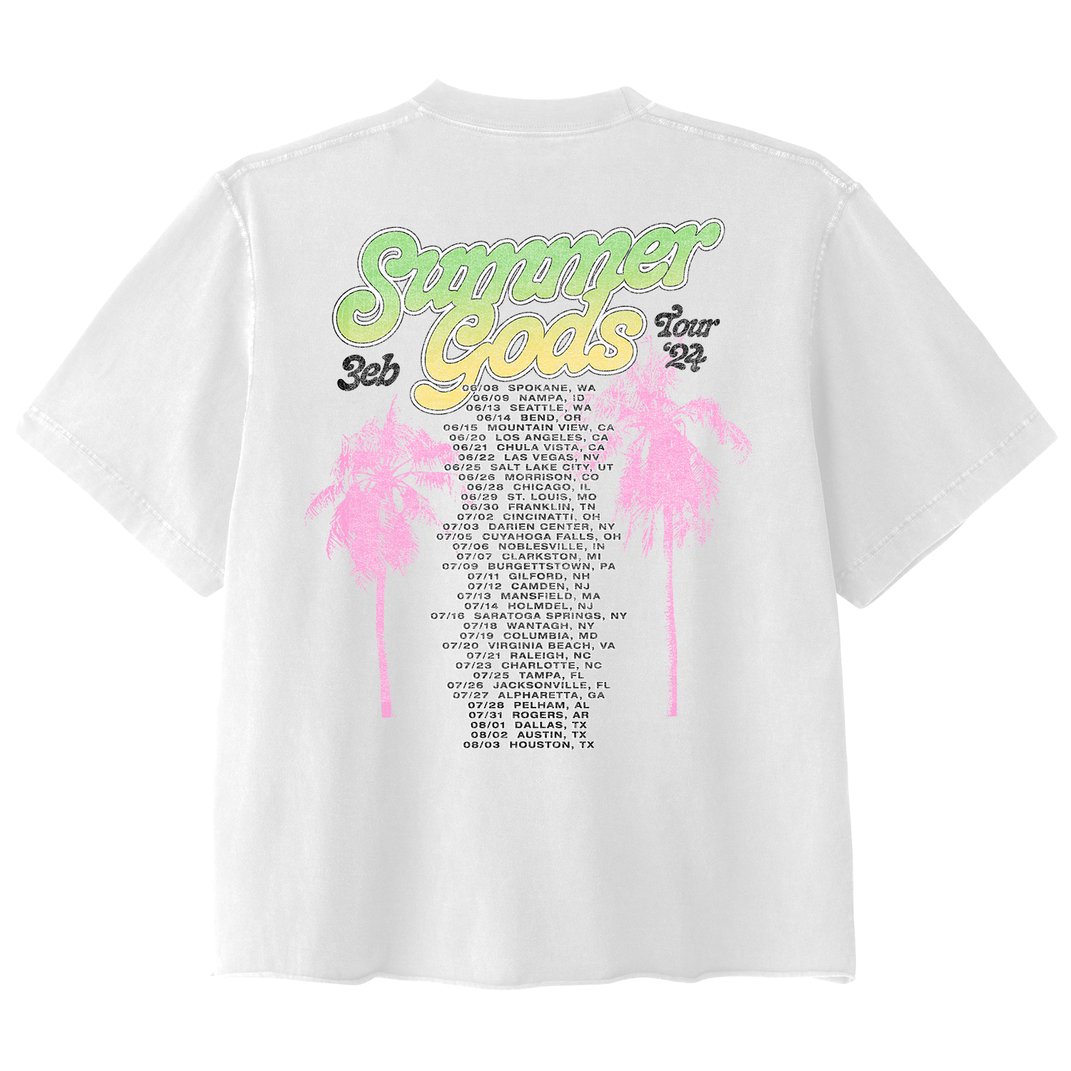 KeenanKoso_TEB C.png