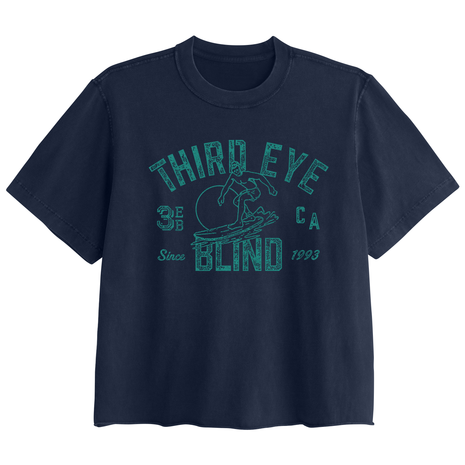 KeenanKoso_TEB D.png