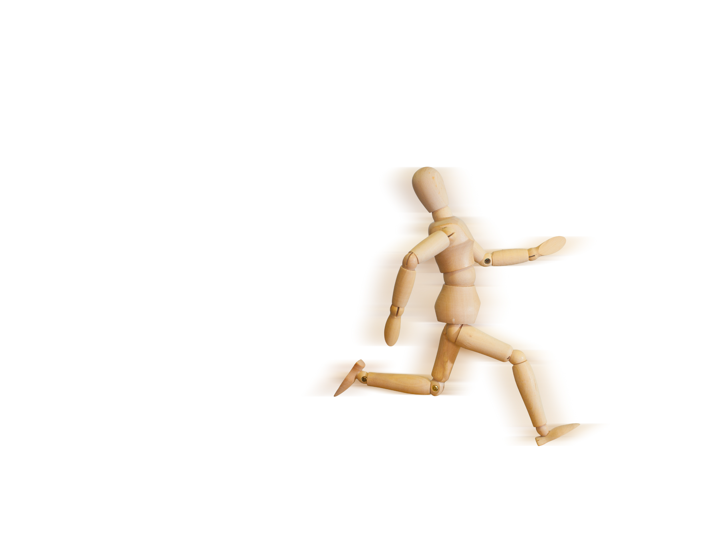 running2.png