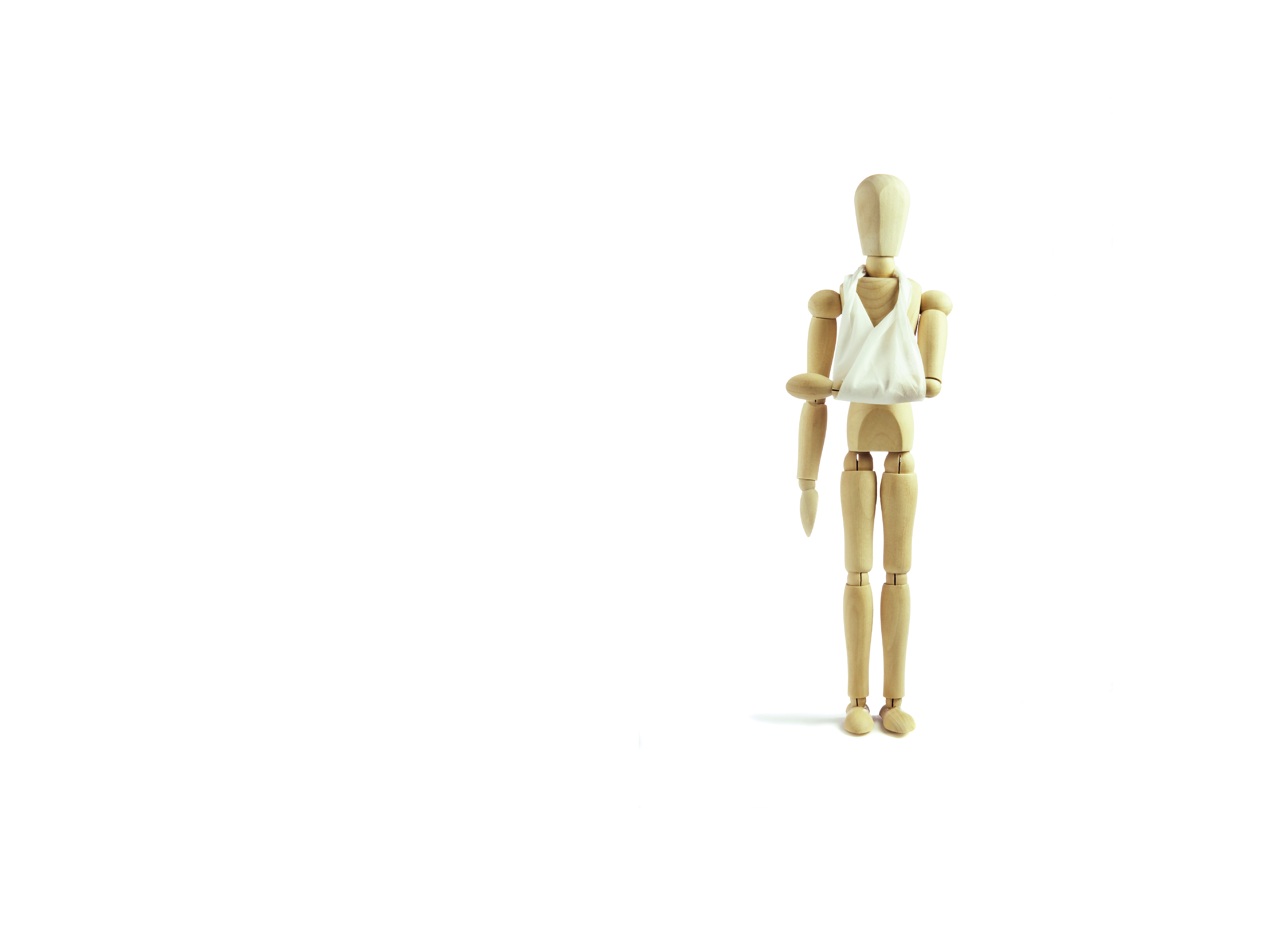 postop.png