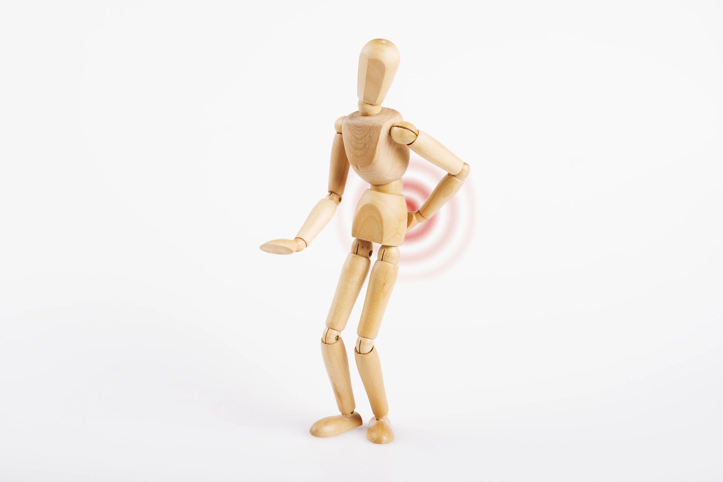 AdobeStock_138441281.jpeg