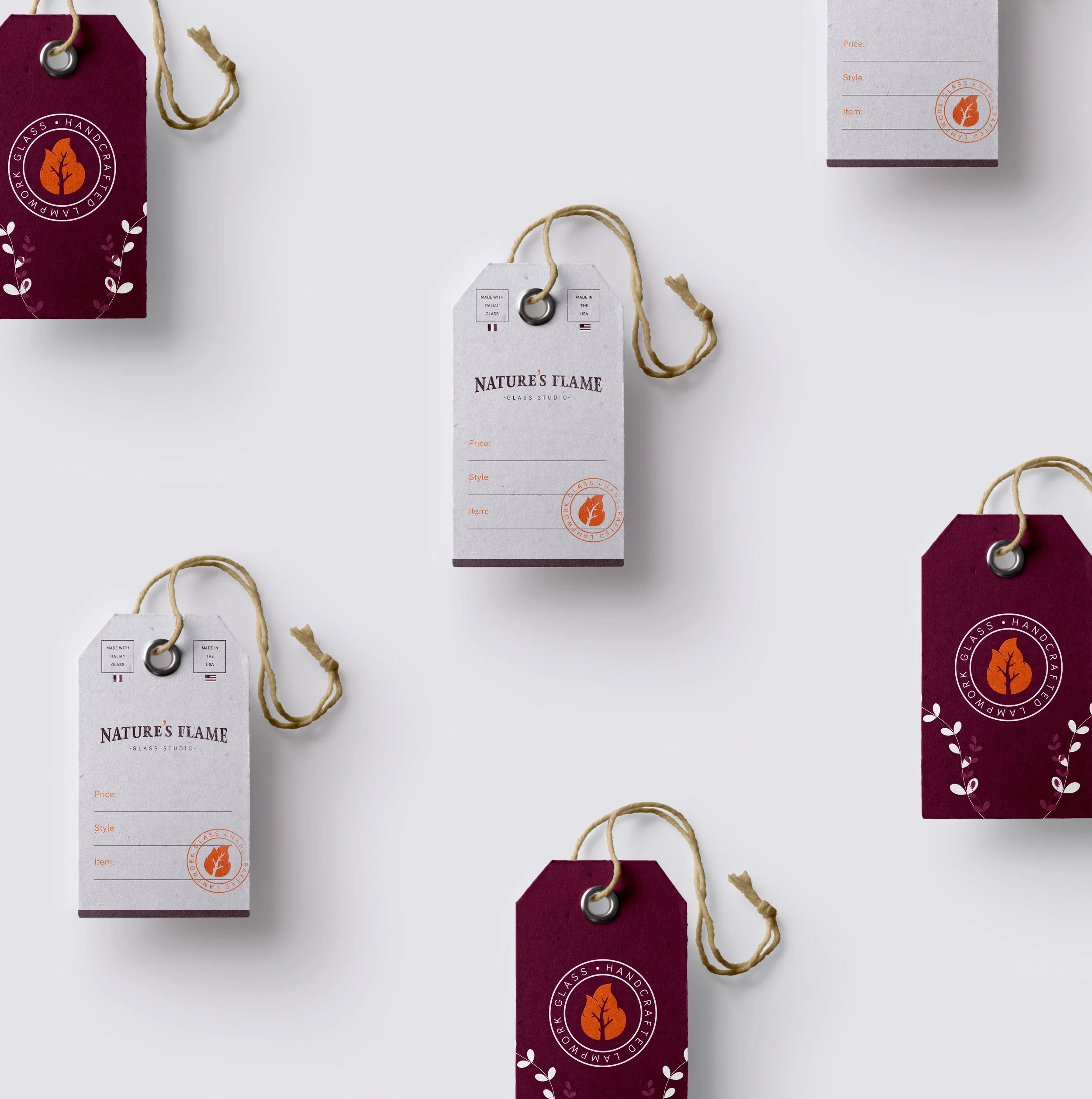 labels-mockup.jpg