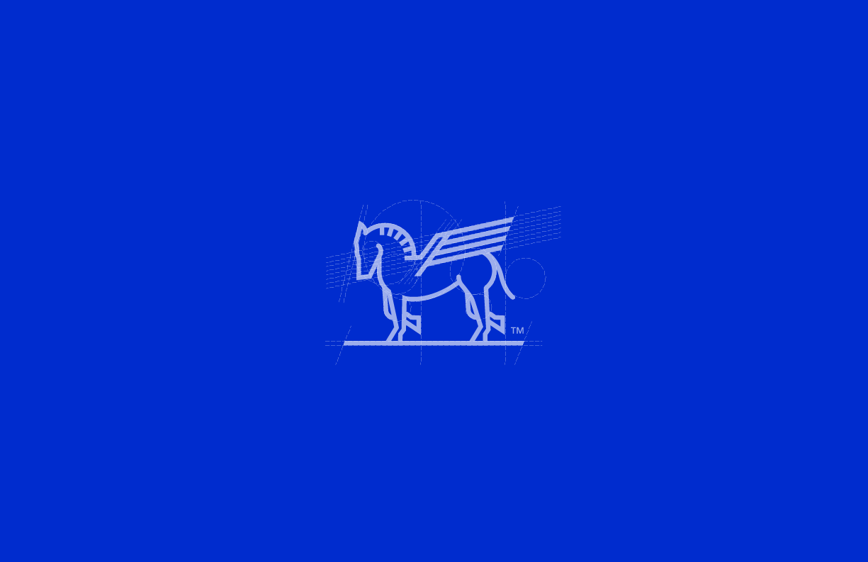 Artboard 25 copy 5.png