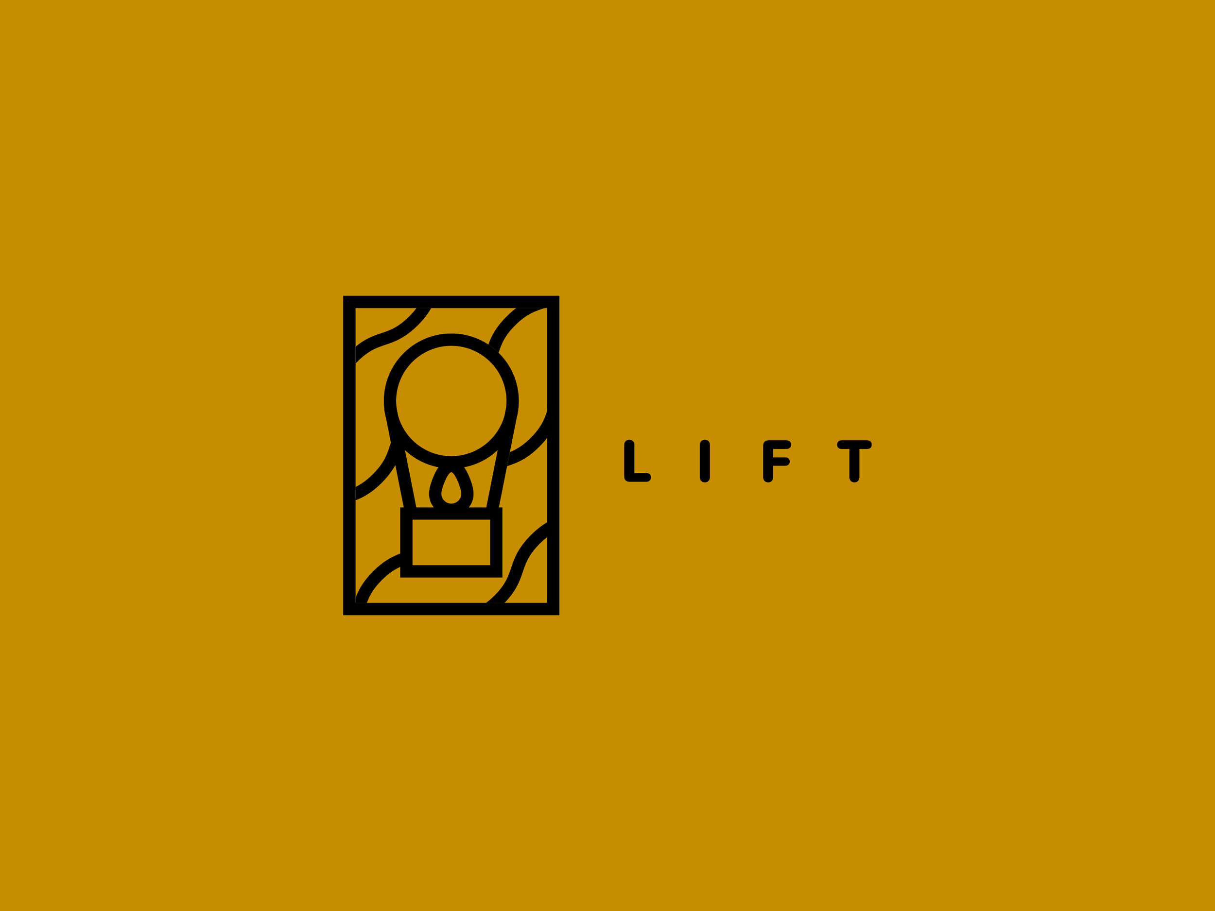 LIFT.png