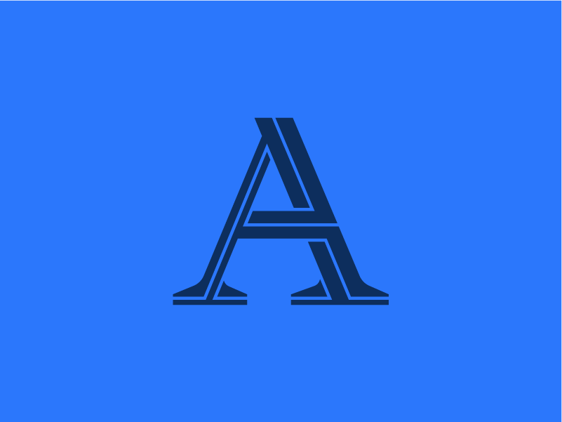 Artboard 13.png