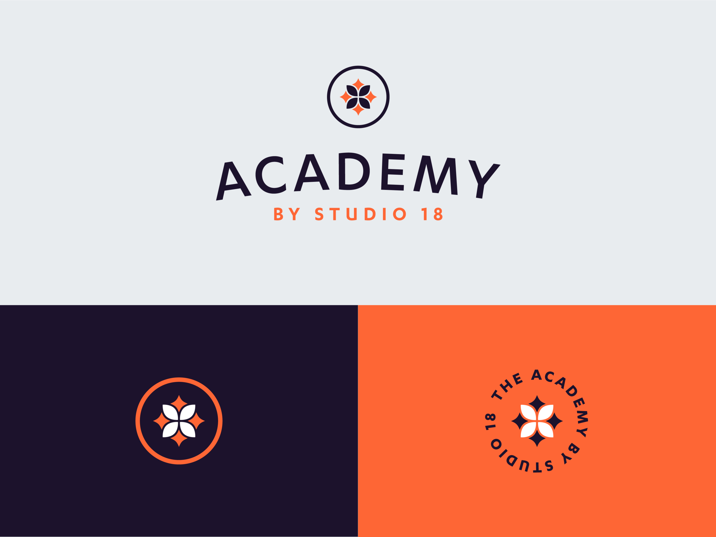 The Academy.png