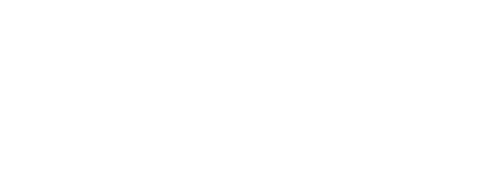 wordmark-with-padding-02.png