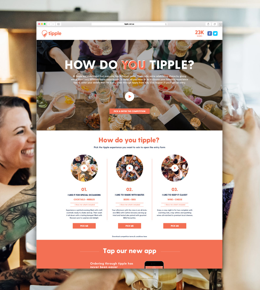 tipple-UI.jpg