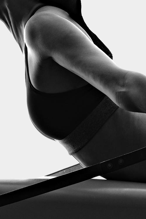 bodycentric_pilates_Adelaide_CBD.jpg