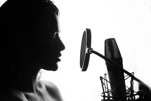 Vocal Physiotherapy_bodycentric_Performance Physio-sml.jpg