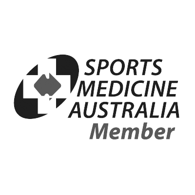 Bodycentric Member Logo Sports Medicine BW.png