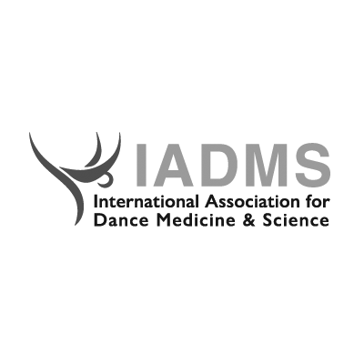 Bodycentric Member Logo IADMS BW.png