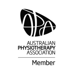 Australian Physio Association