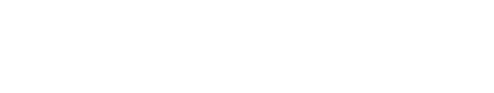 Bodycentric