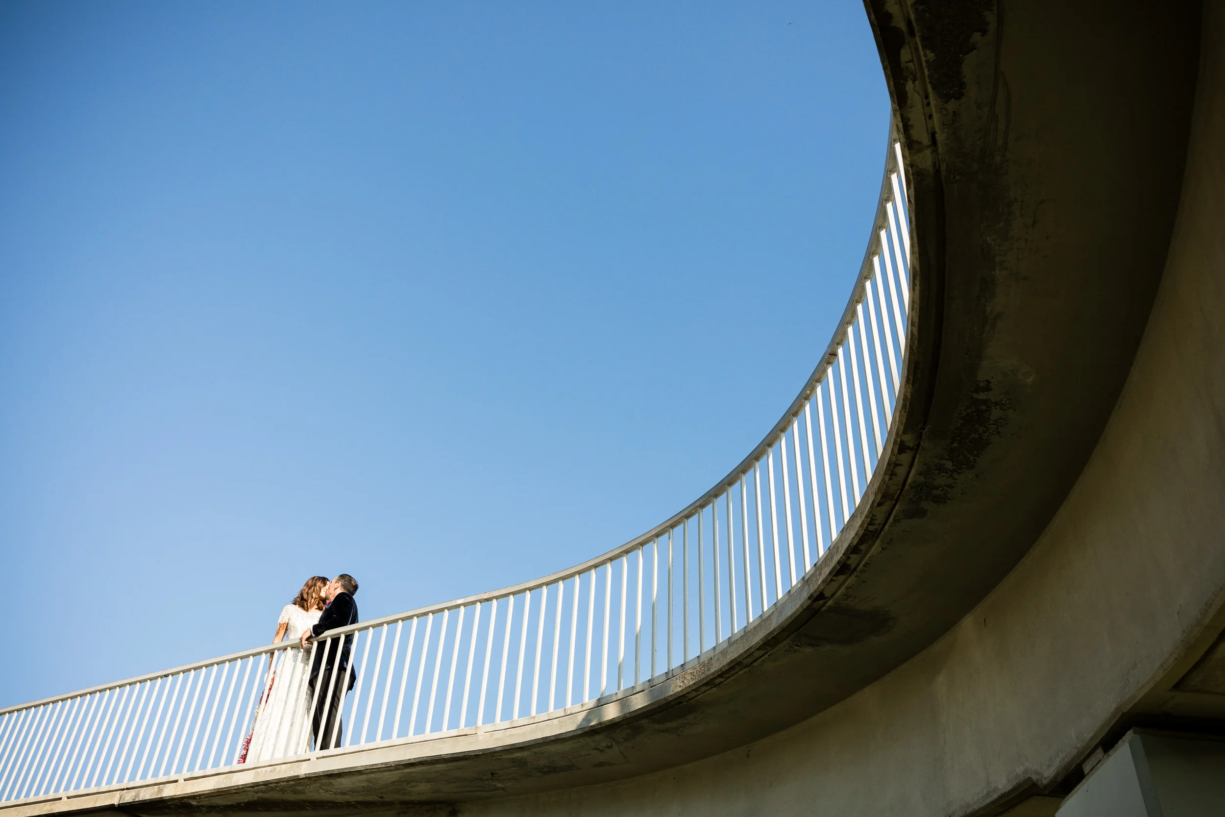 Dan&Jess_KC_2199.jpg