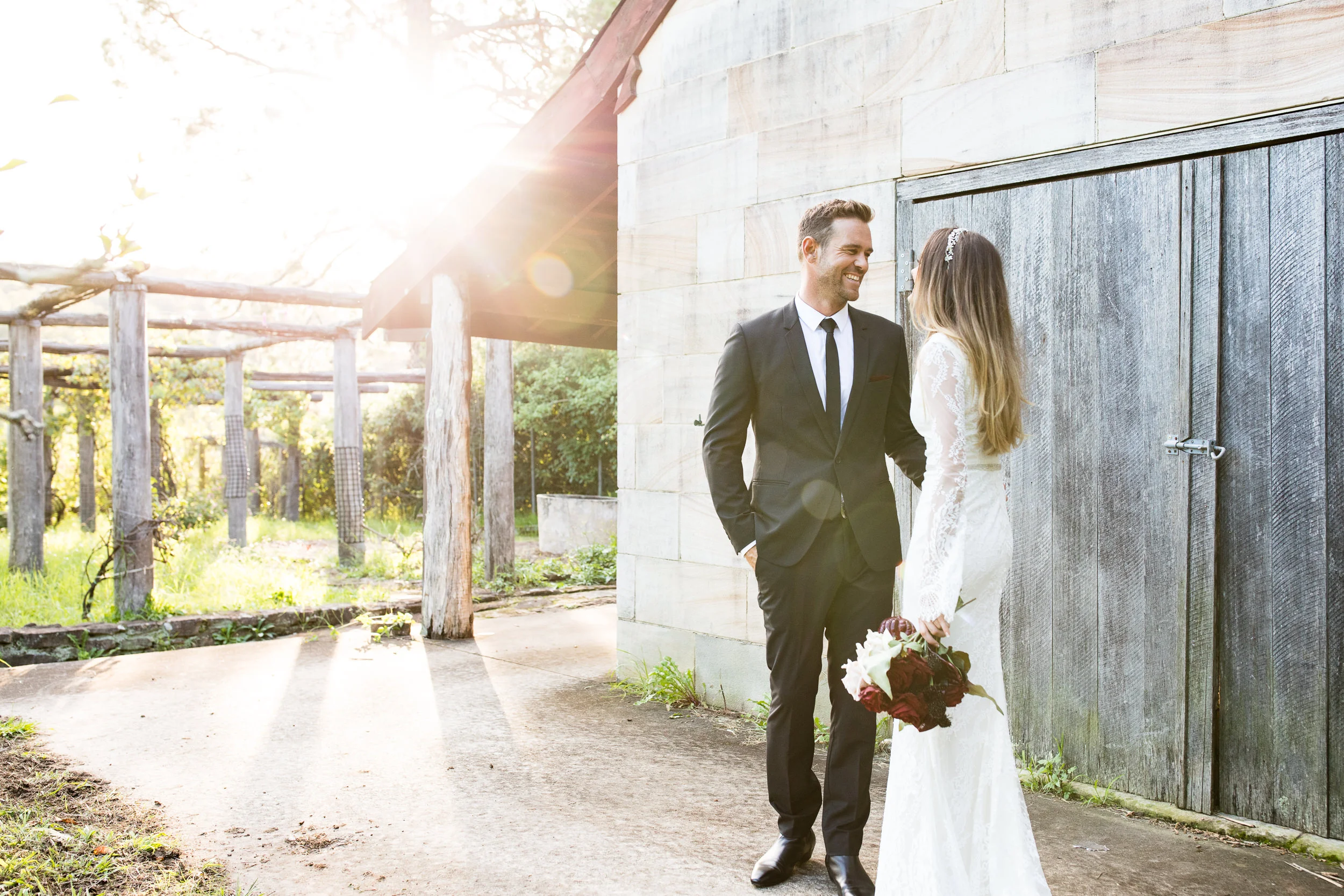 Matt&Lyndsey_KC_2496.jpg