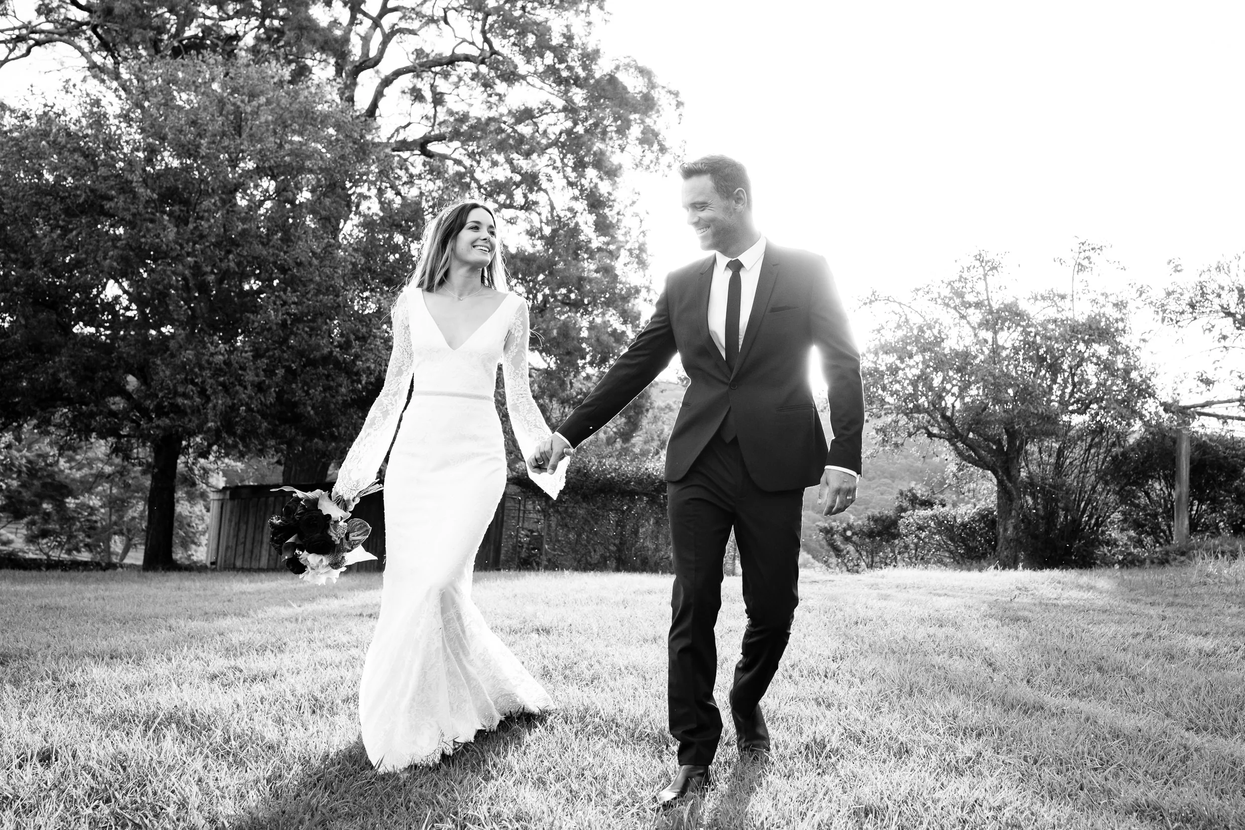 Matt&Lyndsey_KC_2773.jpg