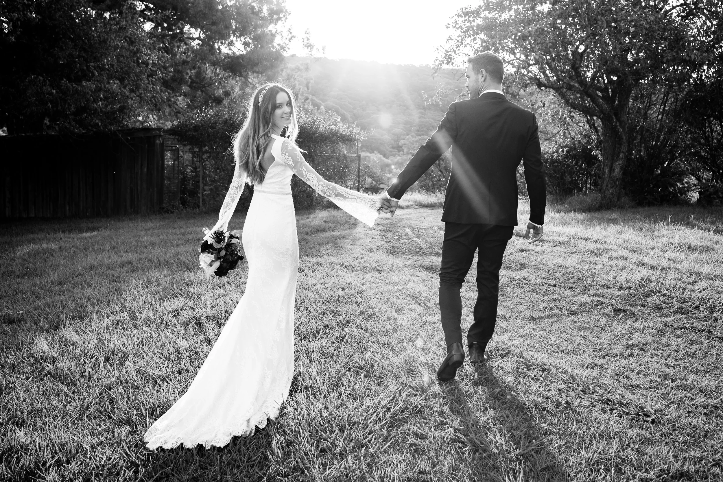 Matt&Lyndsey_KC_2806.jpg