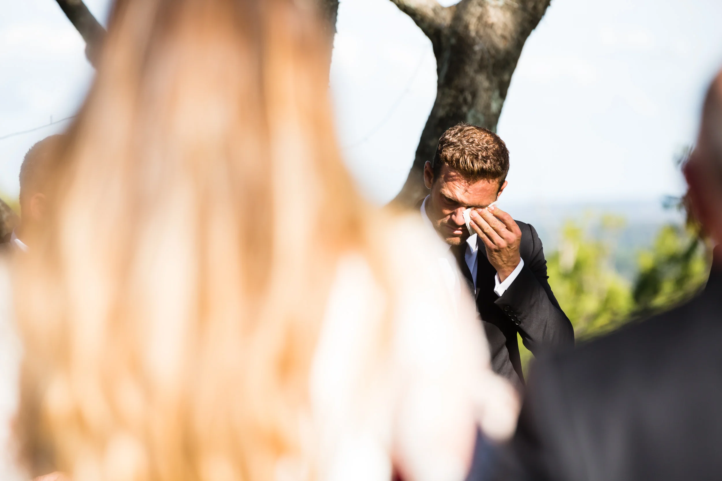 Matt&Lyndsey_LC_1059.jpg