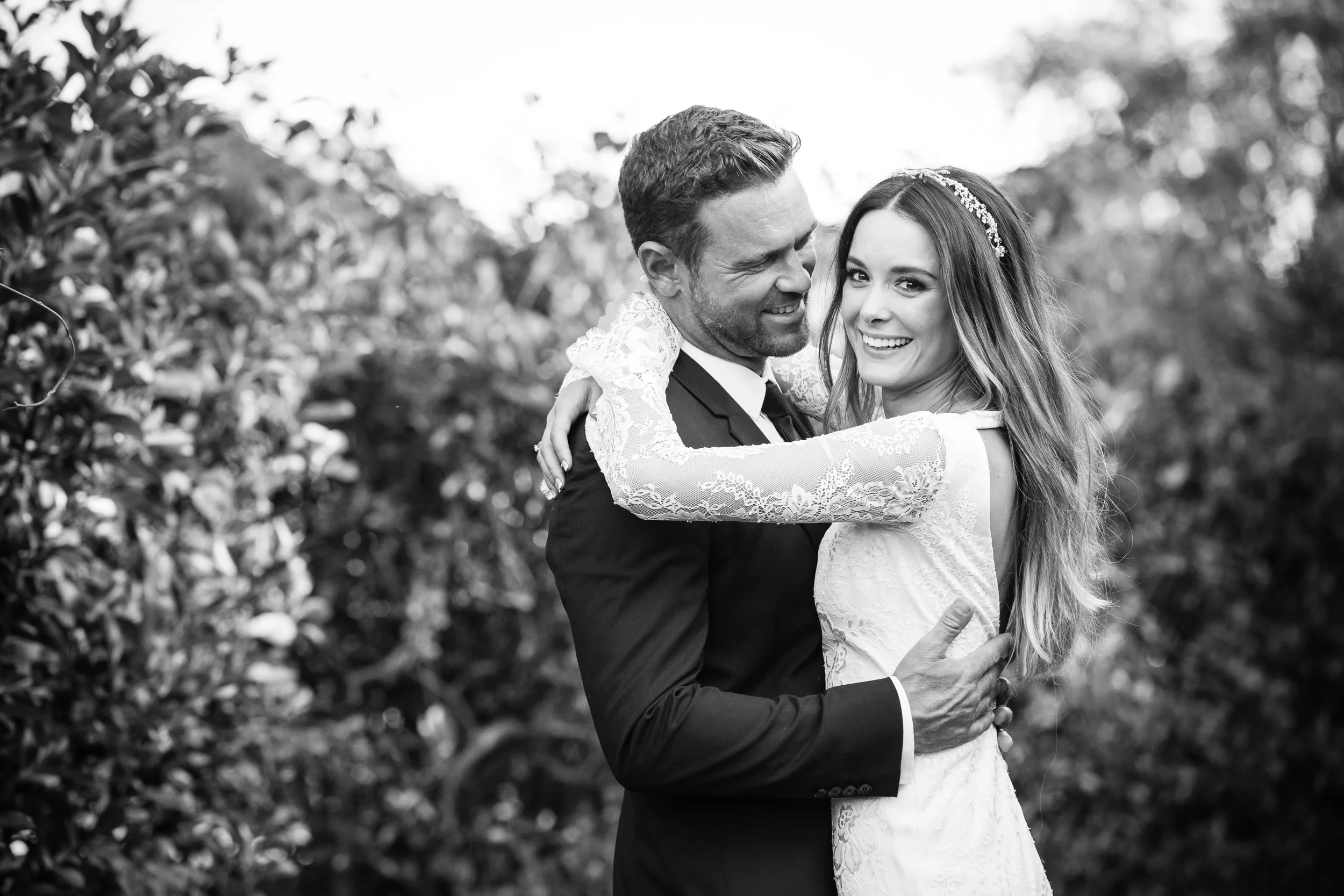 Matt&Lyndsey_LC_1780.jpg
