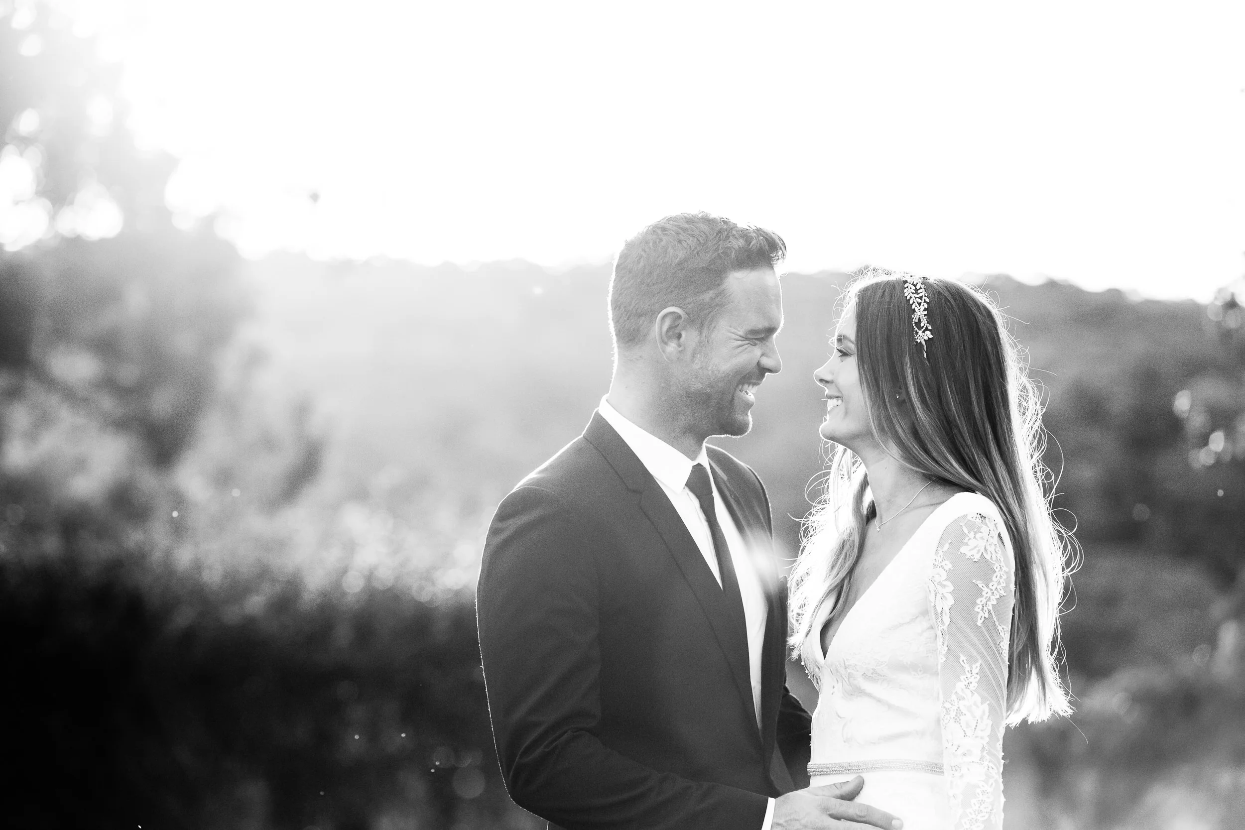 Matt&Lyndsey_LC_2116.jpg