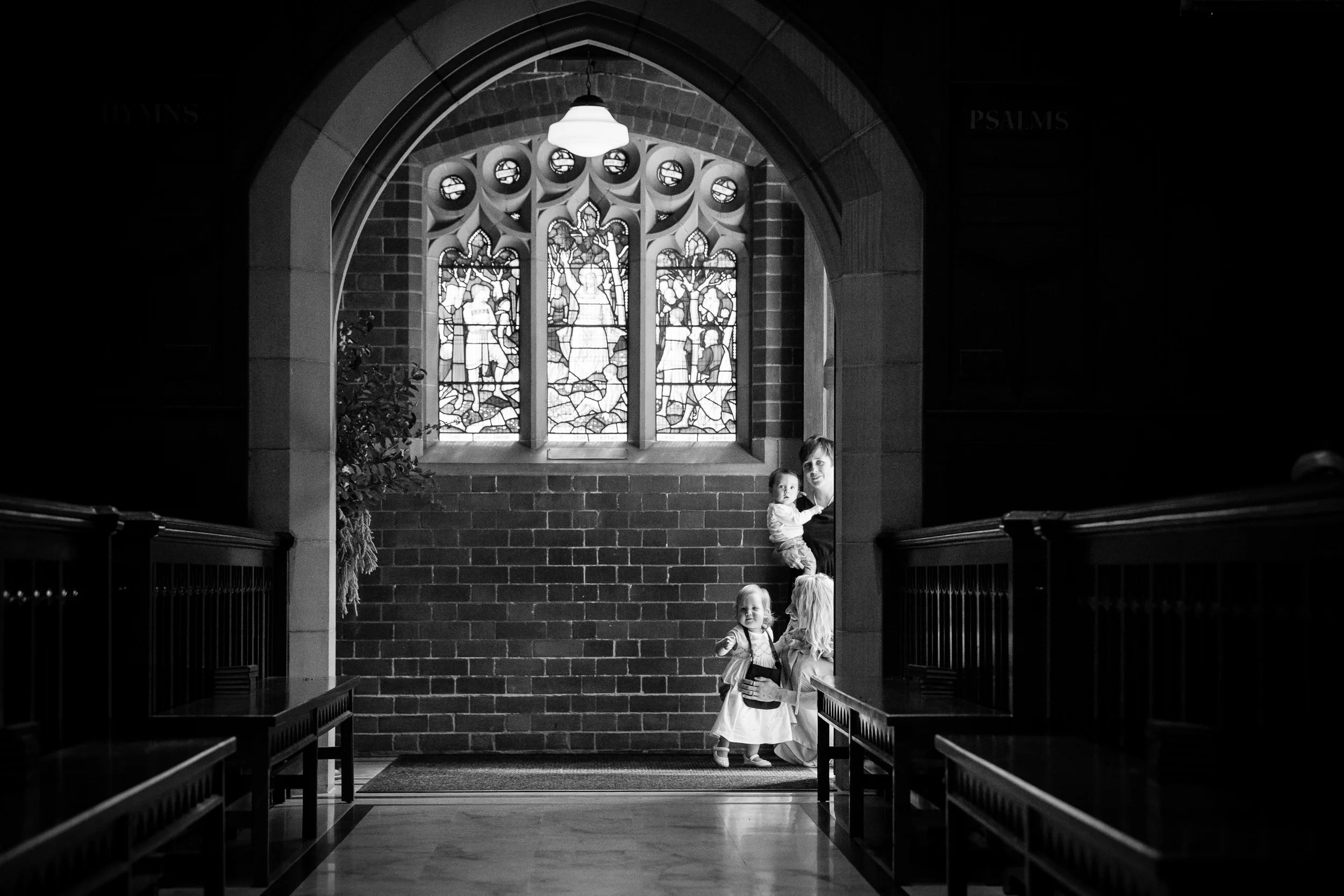 Luke&Esther_KC_1320.jpg
