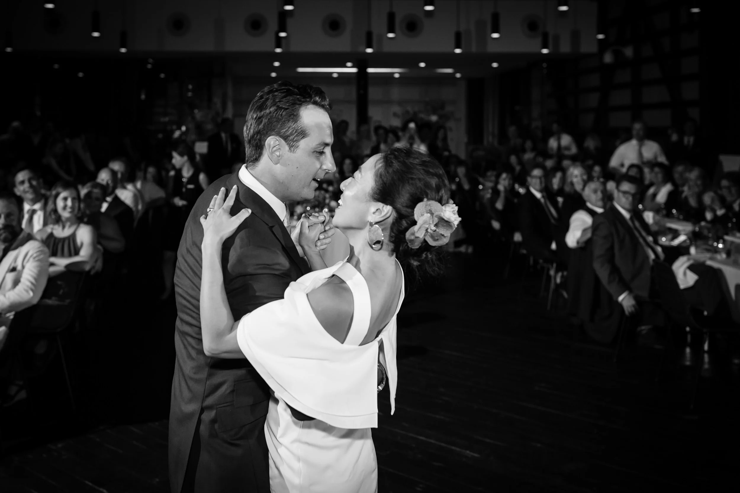 Luke&Esther_KC_5222.jpg
