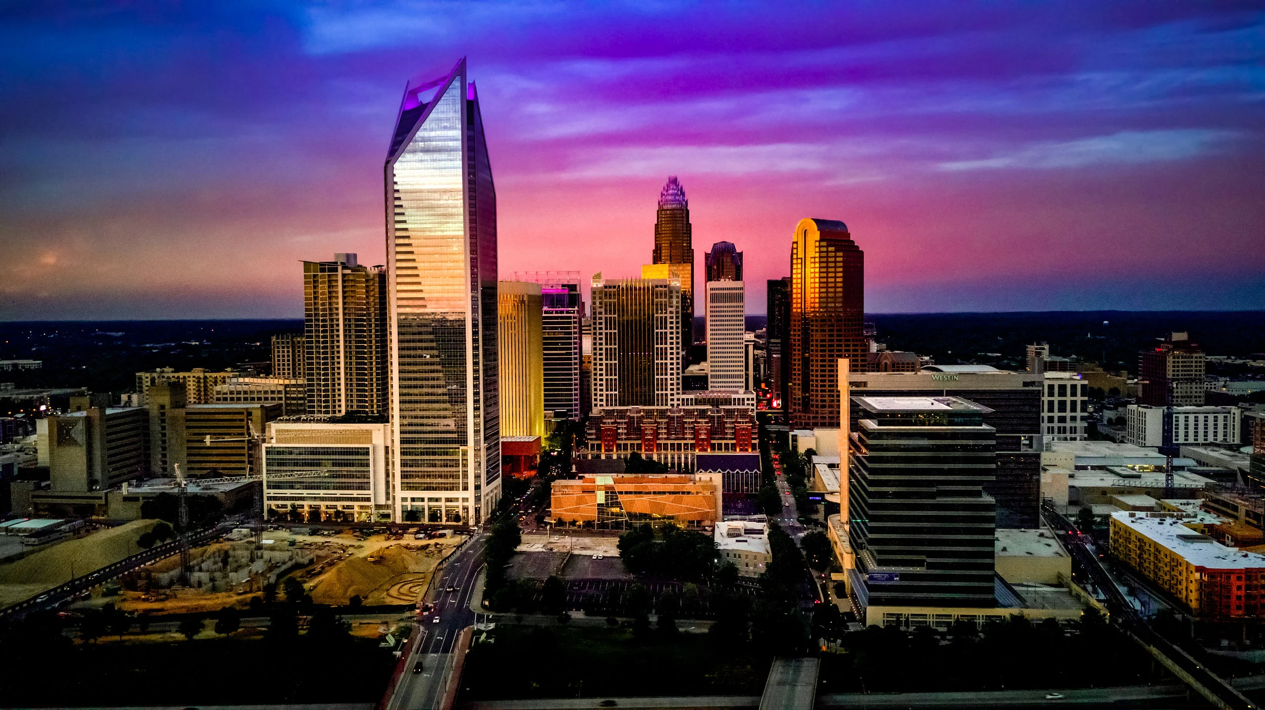 DJI_0005-2.jpg
