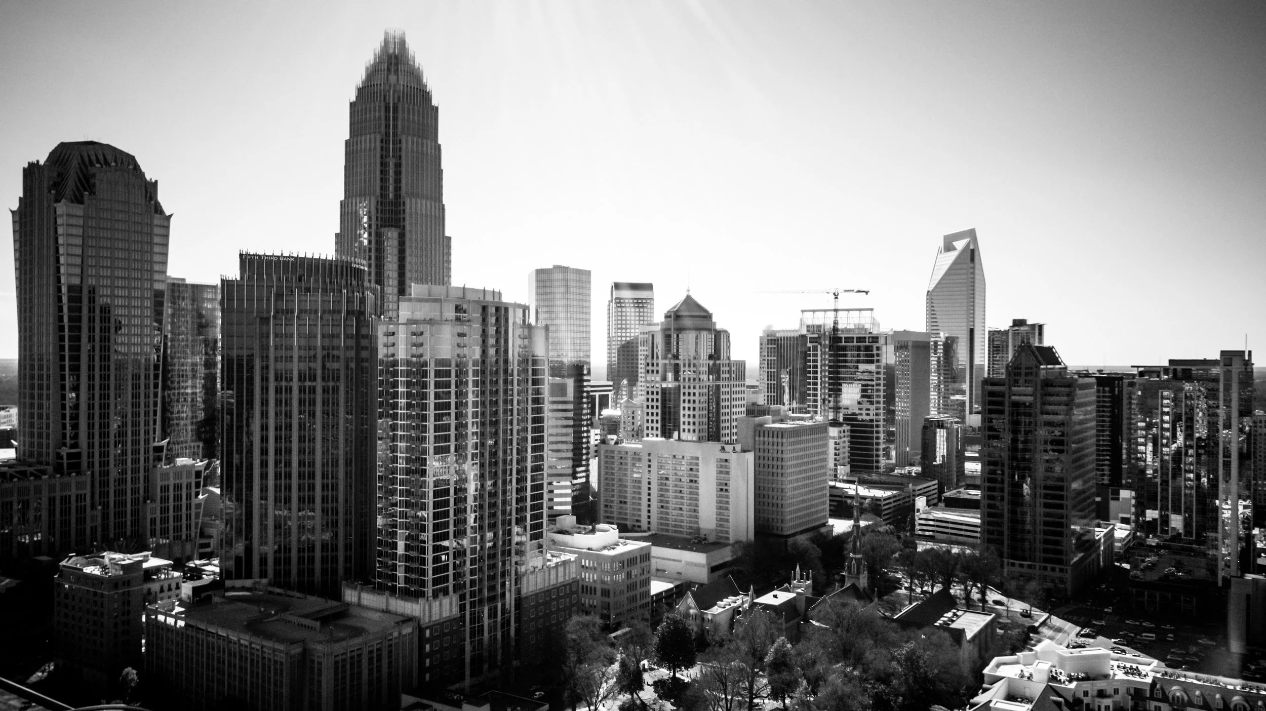 DJI_0036.jpg